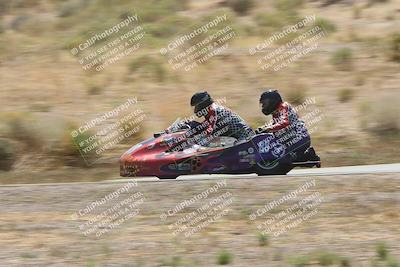 media/Apr-20-2025-AHRMA (Sun) [[393a79c373]]/Race/Group 9/Turn 4b/